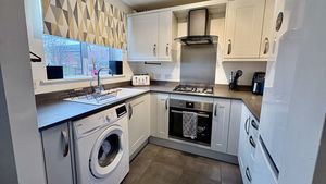 Photo 8- click for photo gallery